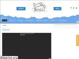 Sites similar to sweet-dreams.org