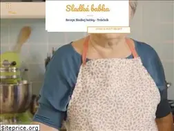 Sites similar to sweet-family.sk