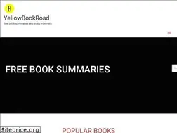 Sites similar to sweet-home-perigord.com