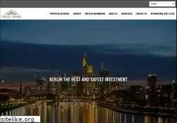 Sites similar to sweet-home.co.il