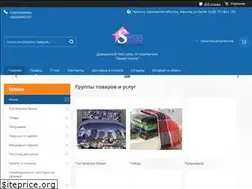 Sites similar to sweet-home.company