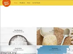 Sites similar to sweet-home.my
