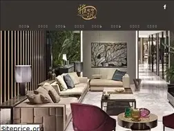 Sites similar to sweet-home99.com