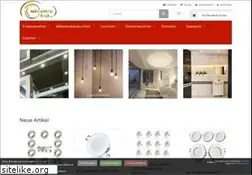 Sites similar to sweet-led.de