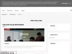Sites similar to sweet-loser.blogspot.com
