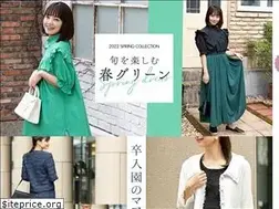 Sites similar to sweet-mommy.com