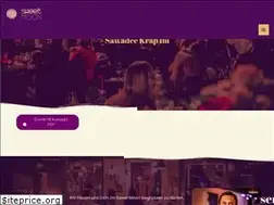 Sites similar to sweet-moon.ch