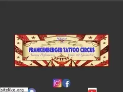 Sites similar to sweet-pain.net
