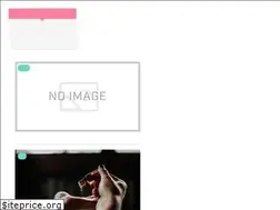 Sites similar to sweet-plus.com