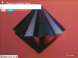 Sites similar to sweet-rbx-com-robux.tumblr.com