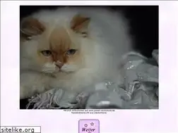 Sites similar to sweet-revolutions.de