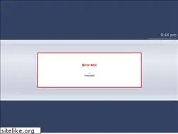 Sites similar to sweet-service.eu