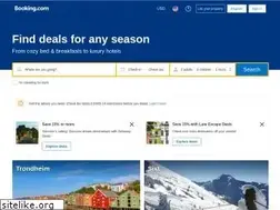 Sites similar to sweet-station.com