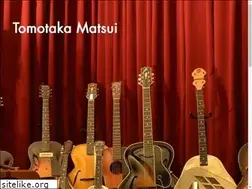 Sites similar to sweet-strings.com