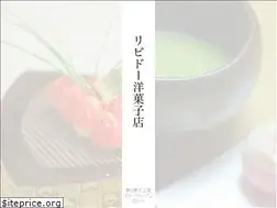 Sites similar to sweet-studio.jp