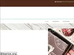 Sites similar to sweet-treasures.com