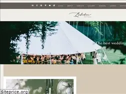 Sites similar to sweet-wedding.info