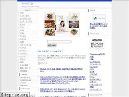 Sites similar to sweet17.jp