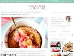 Sites similar to sweet2eatbaking.com