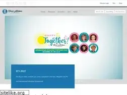 Sites similar to sweetadelines.com