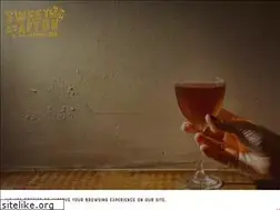 Sites similar to sweetaftonbar.com