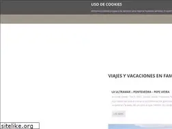 Sites similar to sweetale.es