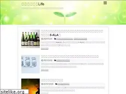 Sites similar to sweetalyssum.net