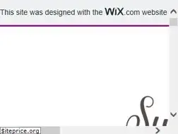 Sites similar to sweetandfairy.com