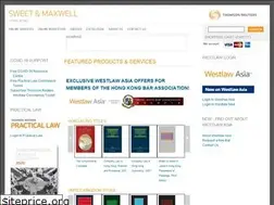 Sites similar to sweetandmaxwellasia.com.my