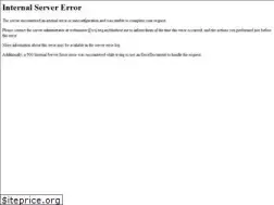 Sites similar to sweetandsorrel.com