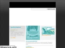 Sites similar to sweetandtalented.com