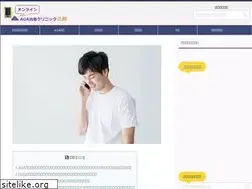 Sites similar to sweetandtender.org