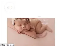 Sites similar to sweetandtenderfotografia.com