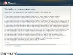 Sites similar to sweetangelbebe.com