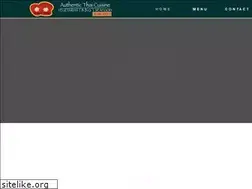 Sites similar to sweetangelmaine.com