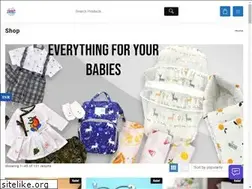 Sites similar to sweetangels.in