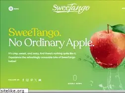Sites similar to sweetango.com