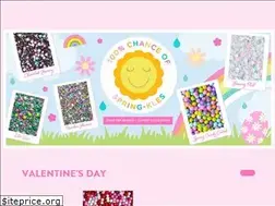 Sites similar to sweetapolitashop.com