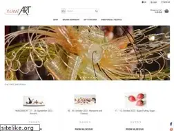 Sites similar to sweetart.de