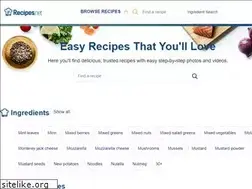 Sites similar to sweetasacookie.com