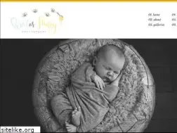Sites similar to sweetashoneyphotography.com
