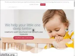 Sites similar to sweetbabydreams.eu