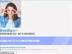 Sites similar to sweetbabyfeet.nl