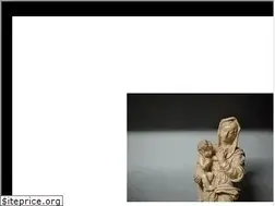 Sites similar to sweetbabyjesus.com