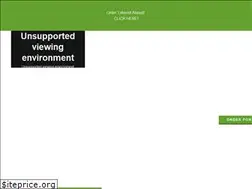Sites similar to sweetbasilcuisine.com