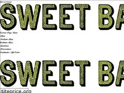 Sites similar to sweetbasilneedham.com