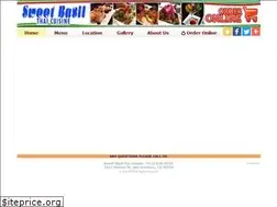 Sites similar to sweetbasilthaicuisinesf.com