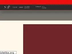 Sites similar to sweetbasilvail.com