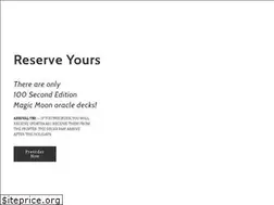 Sites similar to sweetbdesign.com