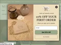 Sites similar to sweetbeasus.com